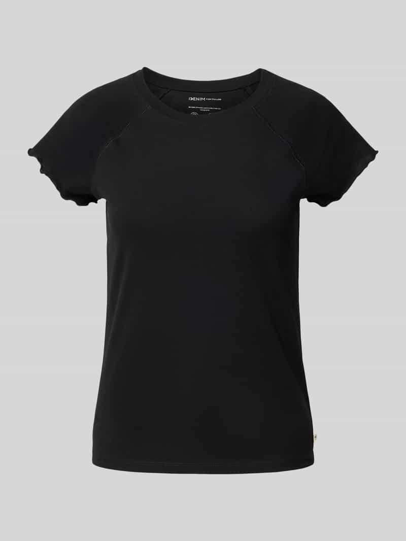 Tom Tailor Denim T-shirt