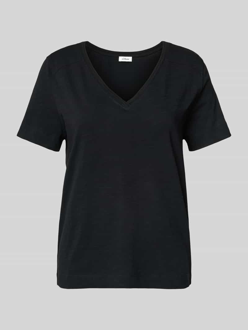 S.Oliver T-shirt