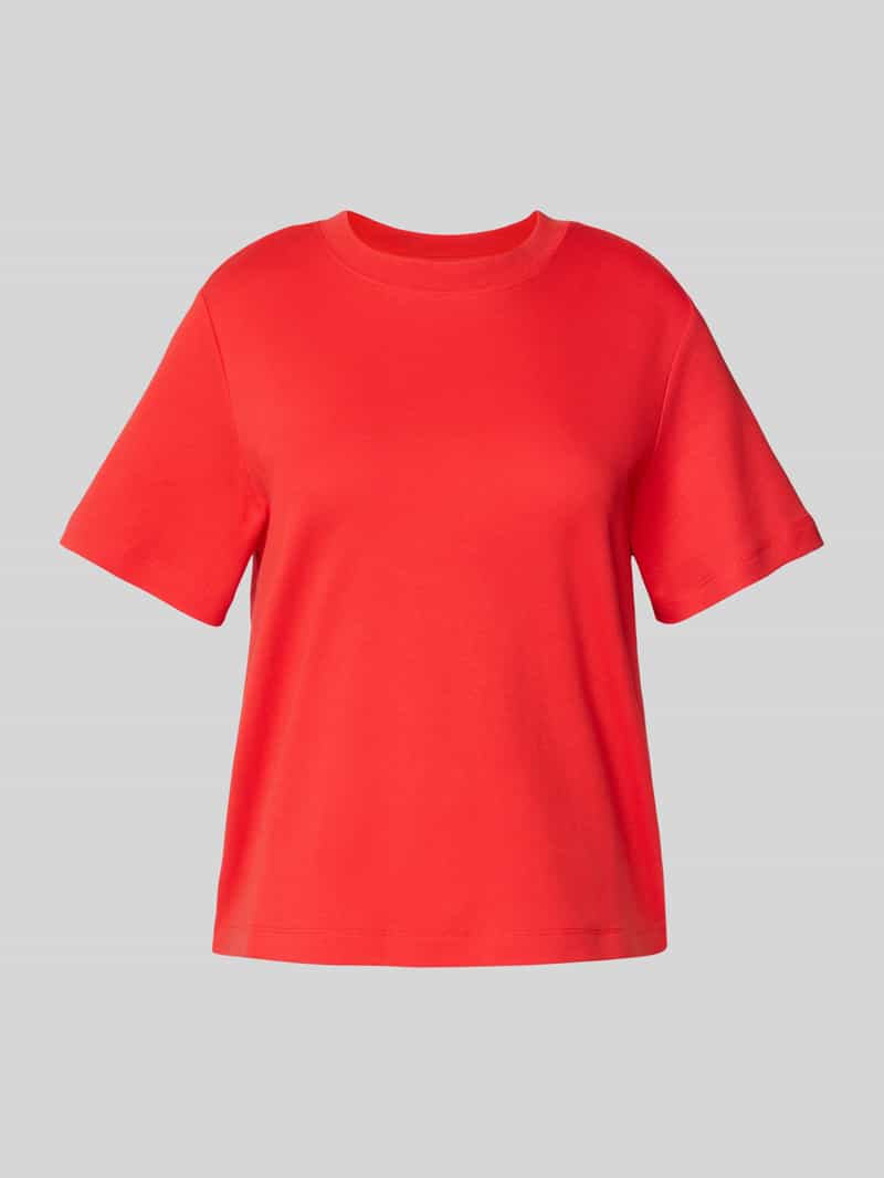 S.Oliver T-shirt