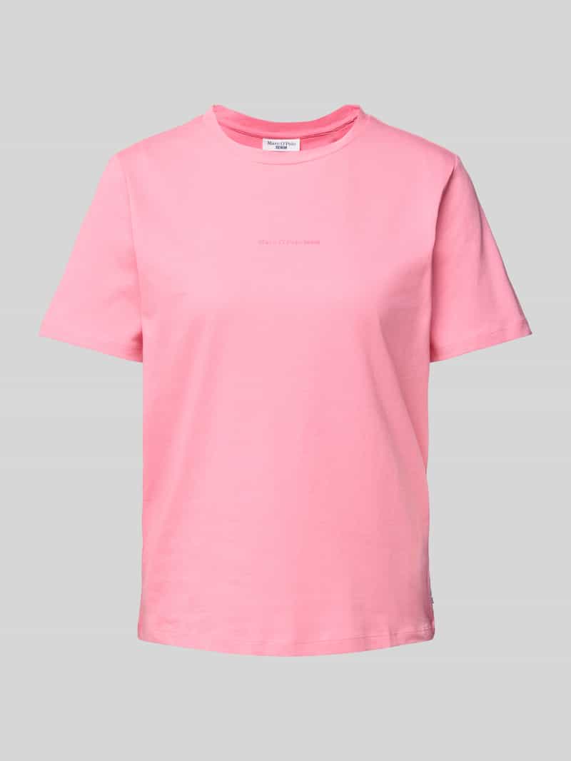Marc O'Polo DENIM T-shirt