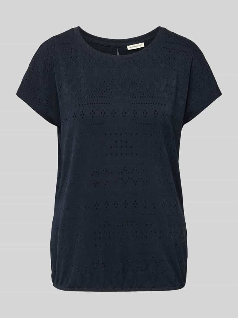 Tom Tailor T-shirt