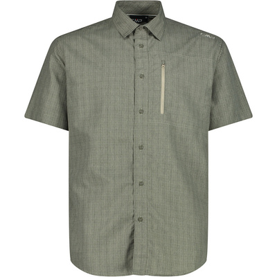 CMP Functioneel shirt