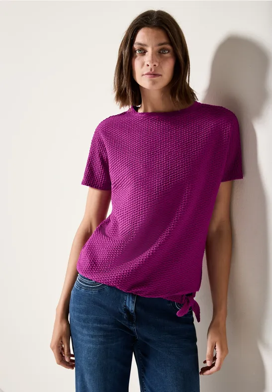 Cecil T-shirt