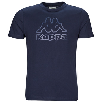 Kappa T-shirt Korte Mouw  CREEMY