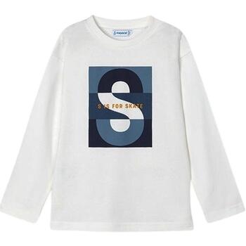 Mayoral T-shirt  -