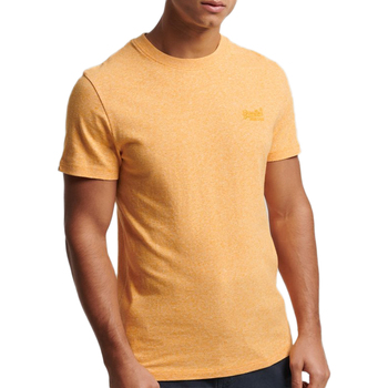 Superdry T-shirt  -