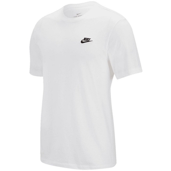 Nike T-shirt  M NSW CLUB TEE