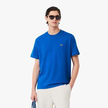 Lacoste T-shirt  -