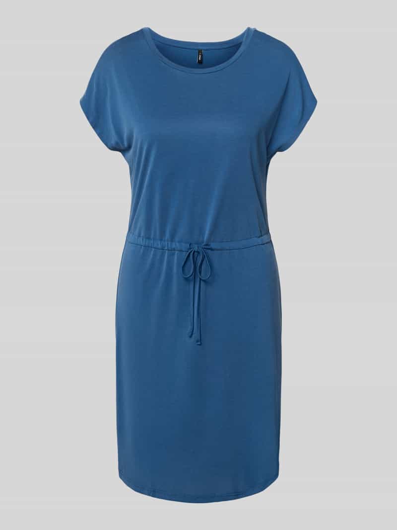 Only Mini-jurk ONLHANNAH S/S SHORT DRESS JRS