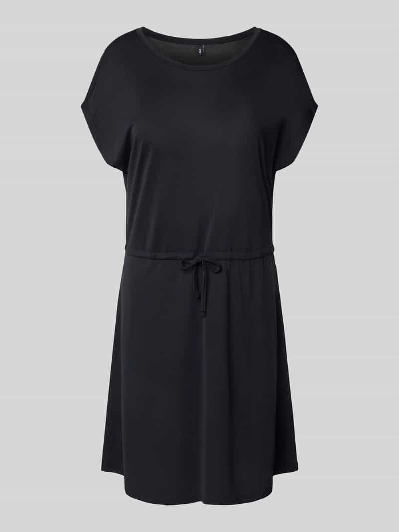 Only Mini-jurk ONLHANNAH S/S SHORT DRESS JRS