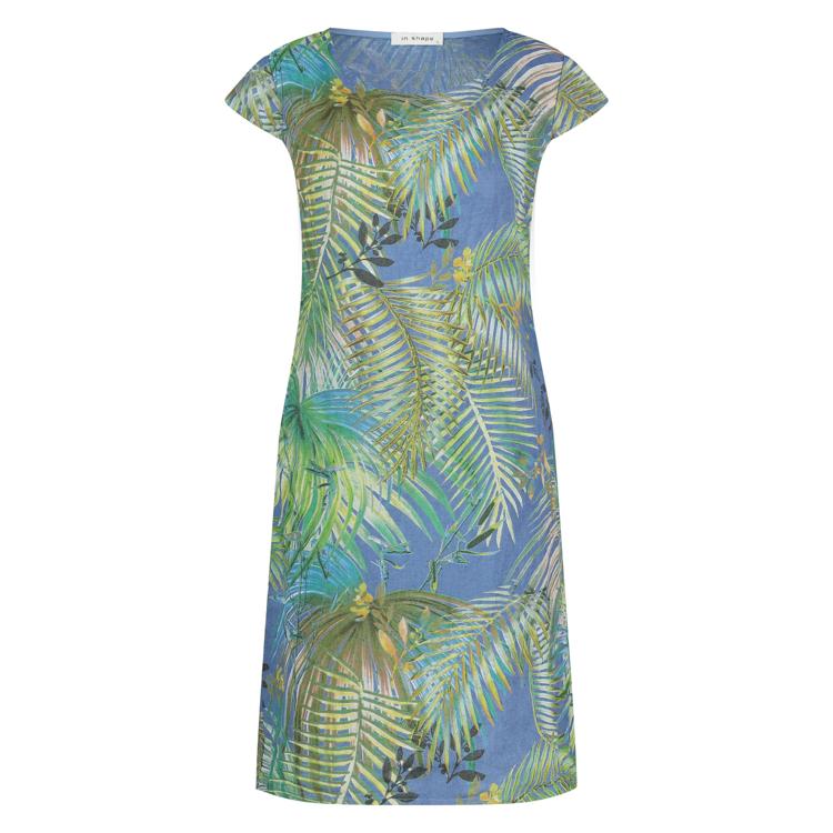 In Shape Jurk 2501087
