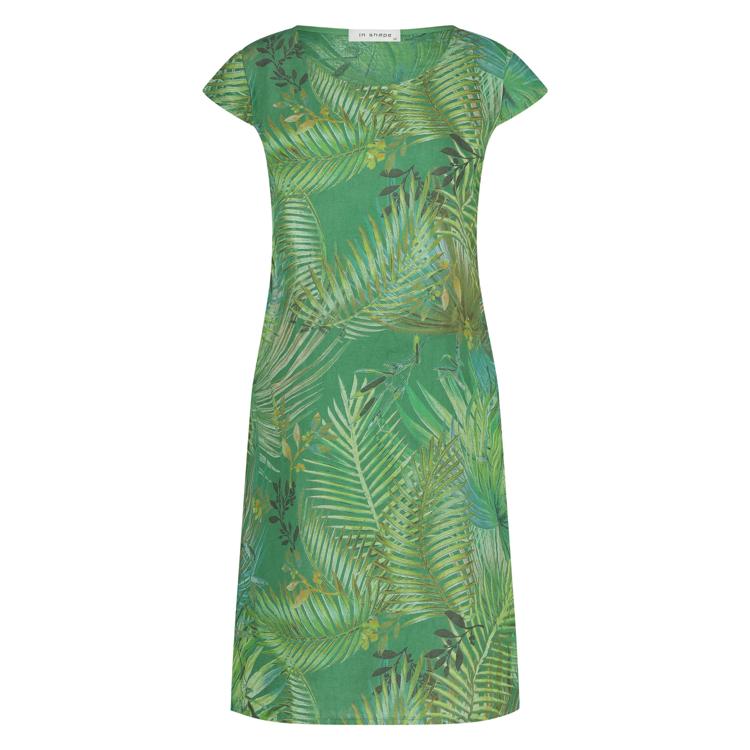 In Shape Jurk 2501087