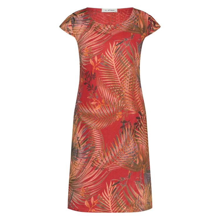 In Shape Jurk 2501087