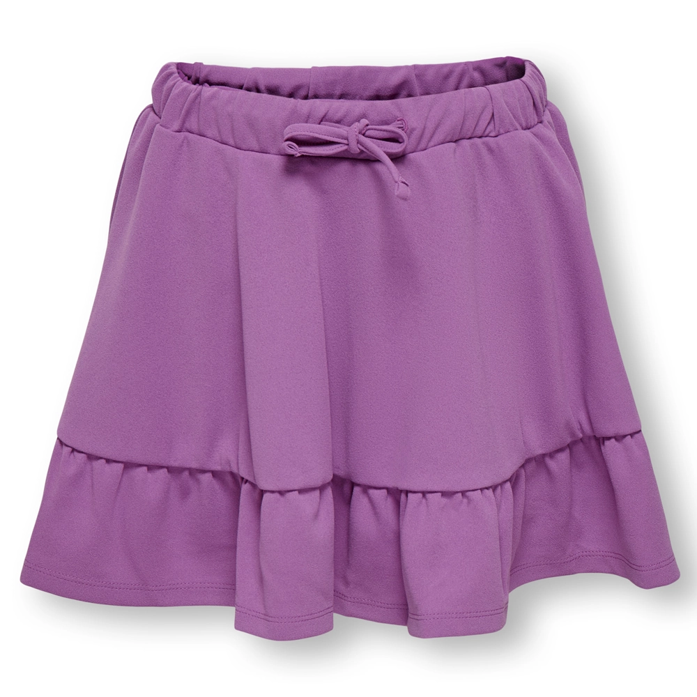 KIDS ONLY Minirok KOGSANIA STRING SKORT CS JRS