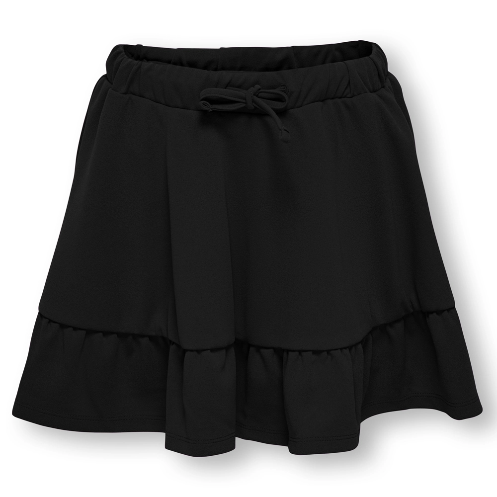 KIDS ONLY Minirok KOGSANIA STRING SKORT CS JRS
