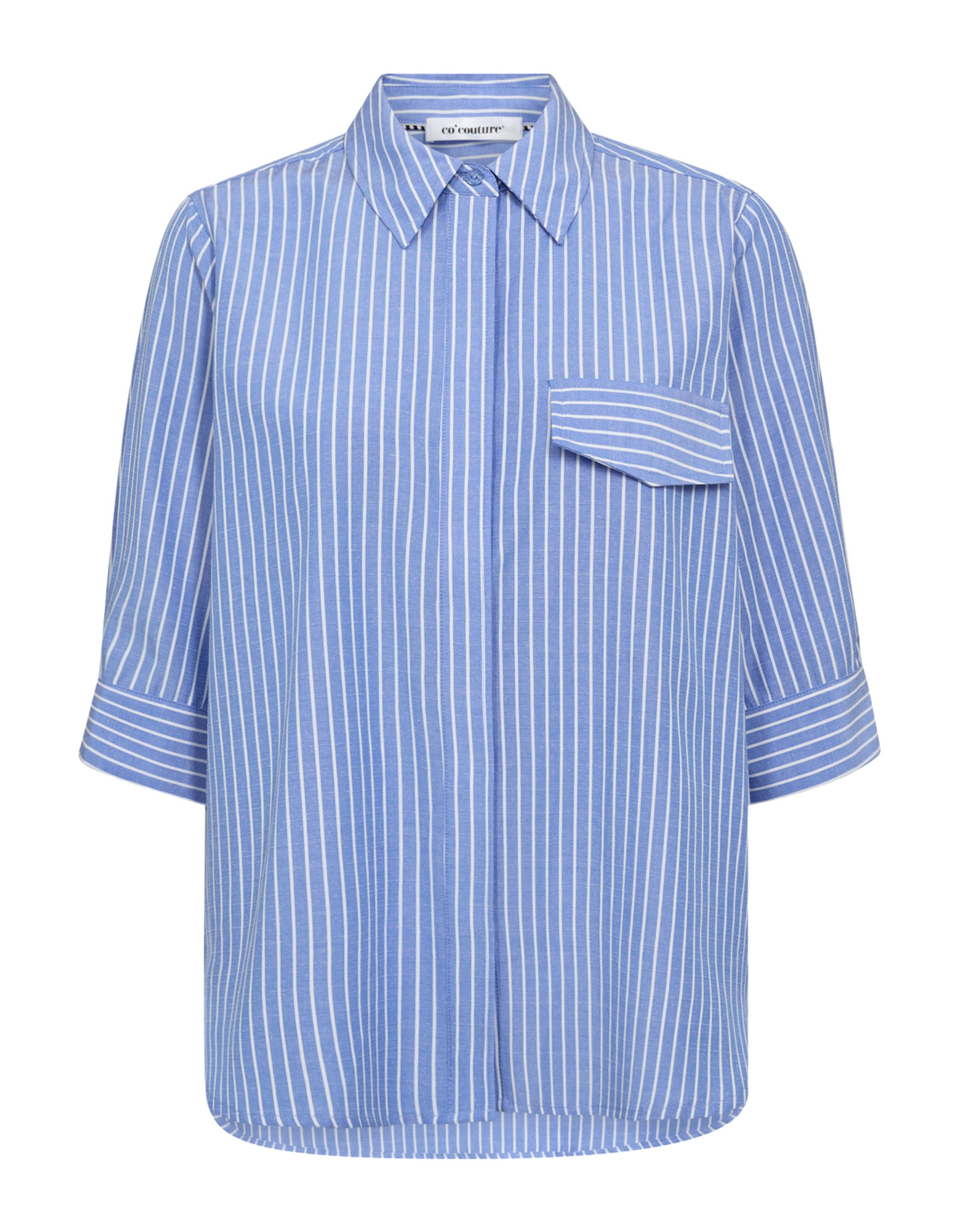 Co'Couture Co couture teacc blouses 35822