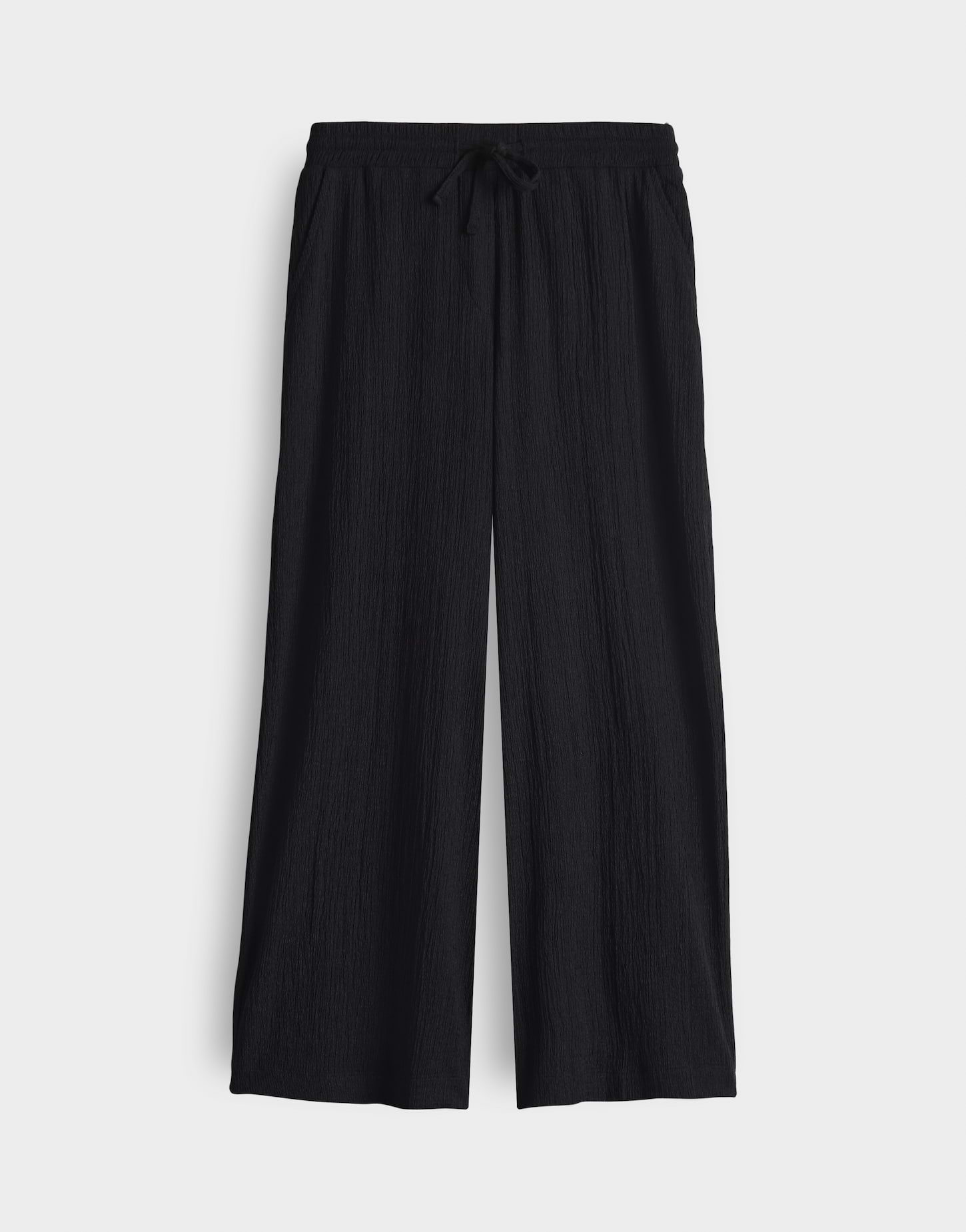 Opus 1042415798100 mileni crinkle