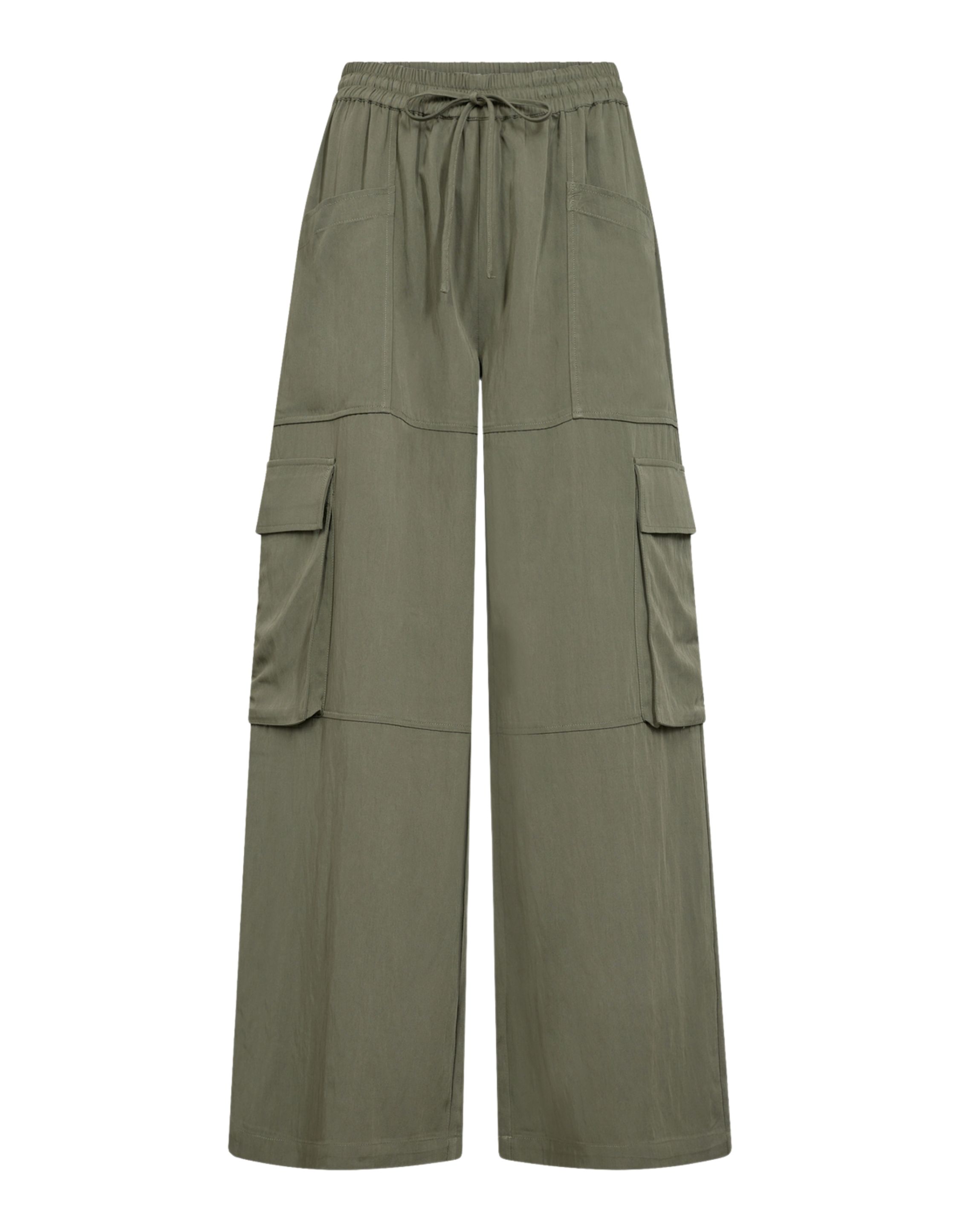 Co'Couture Co couture ellacc cargo 31546