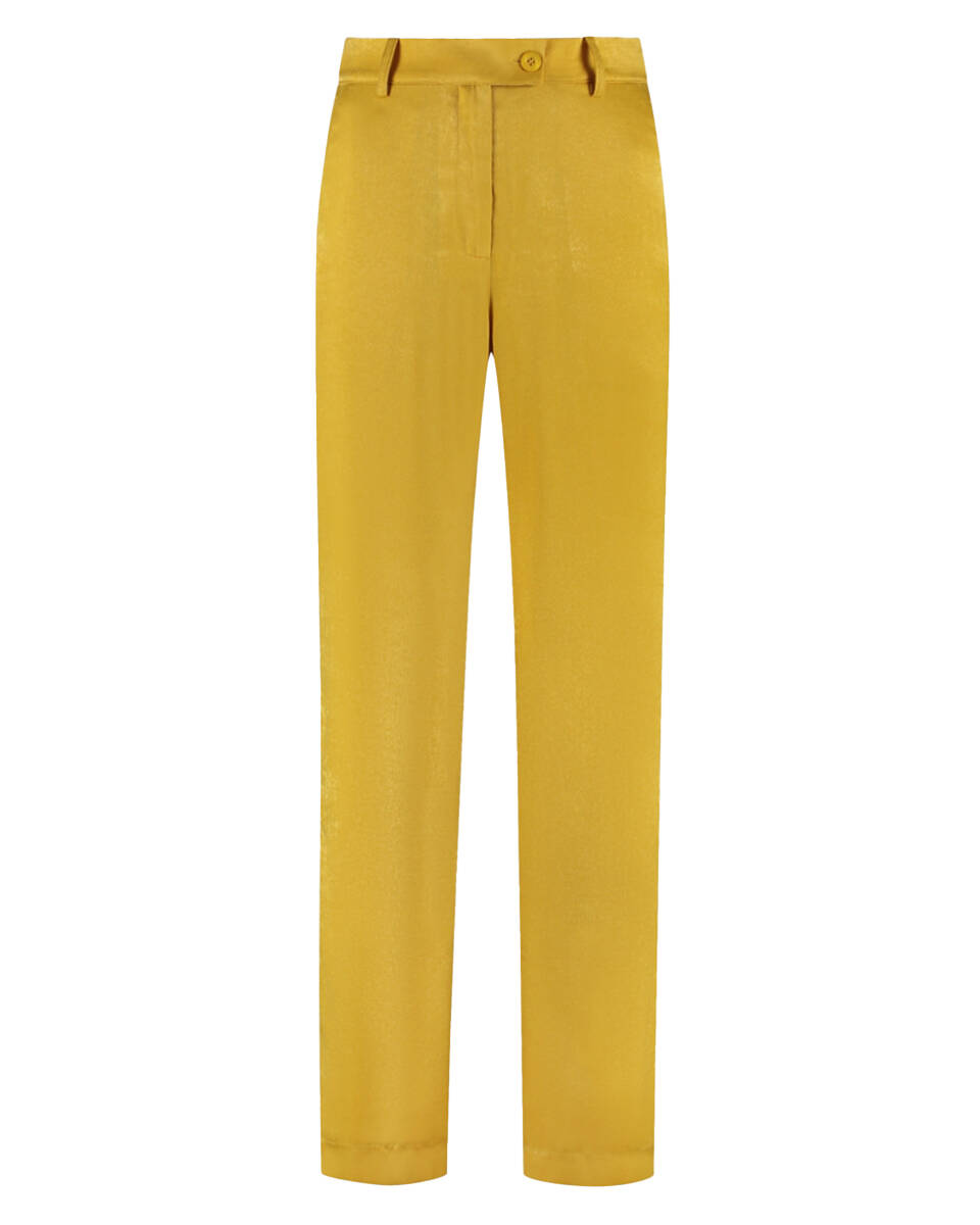 Amaya Amsterdam Broek bellini