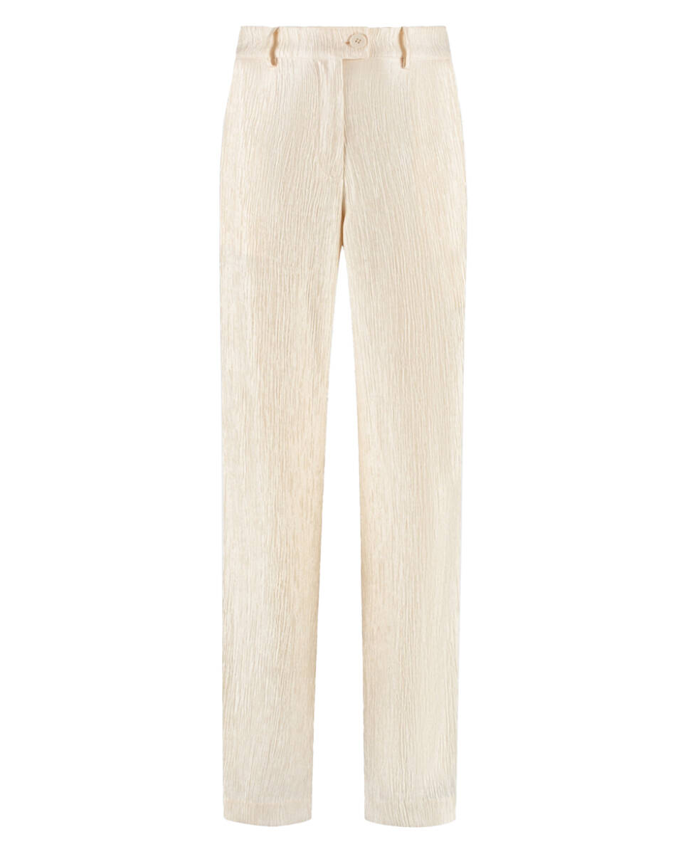 Amaya Amsterdam Broek talmy
