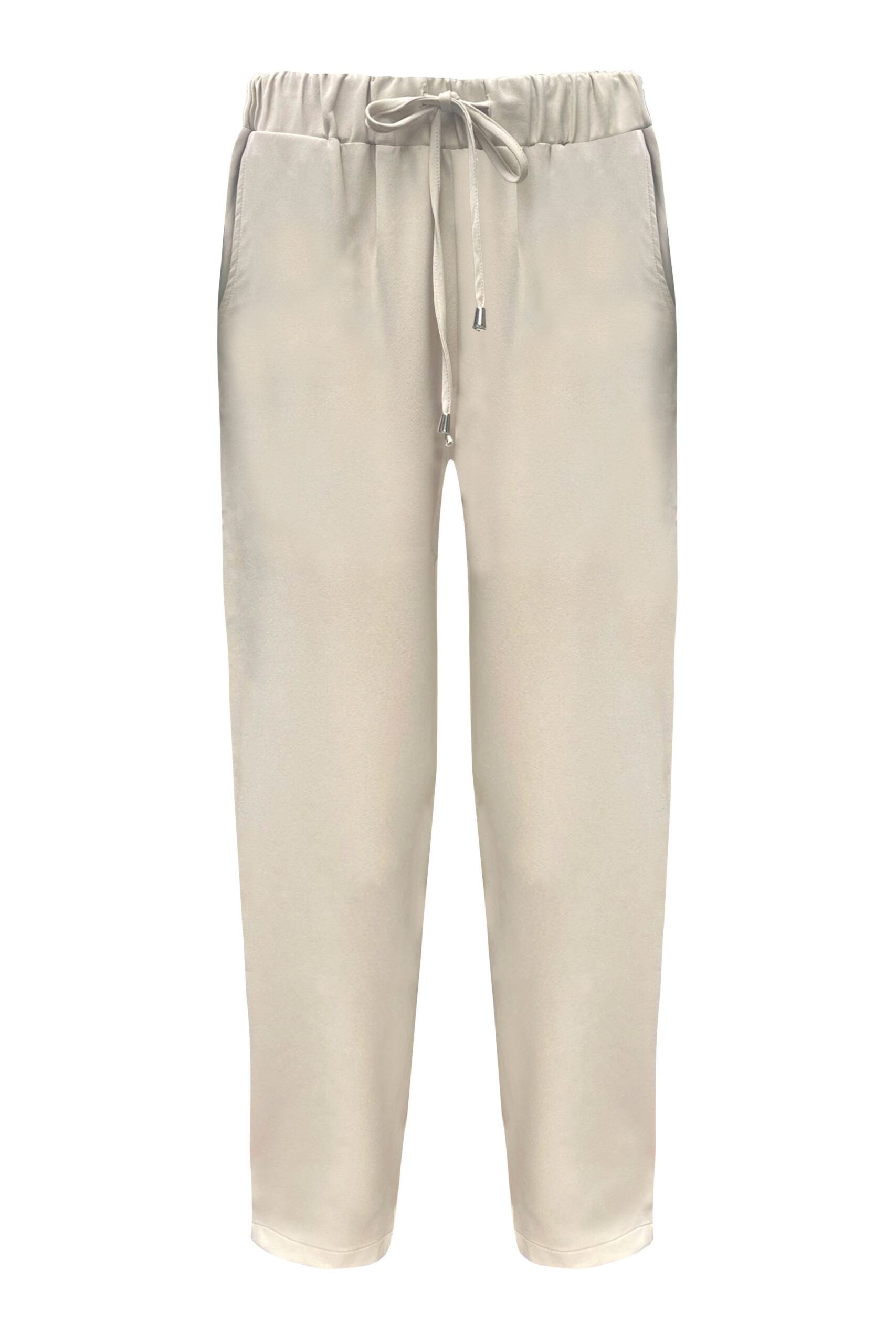 Elvira Collections e2 25-043 trouser jay