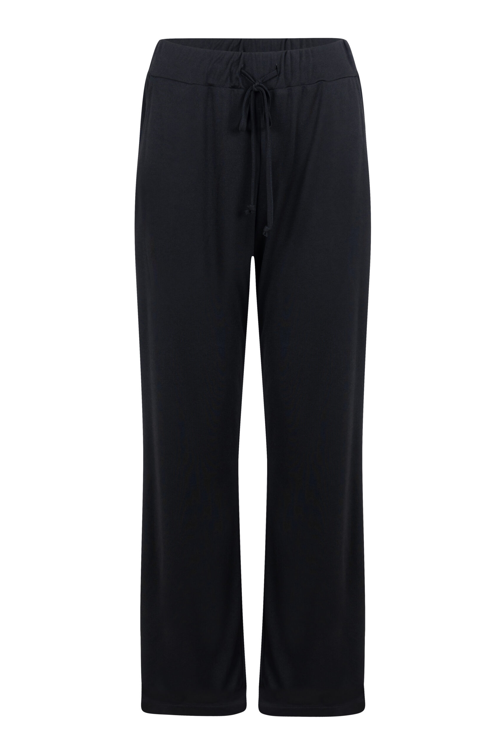 Elvira Collections e2 25-060 trouser noa