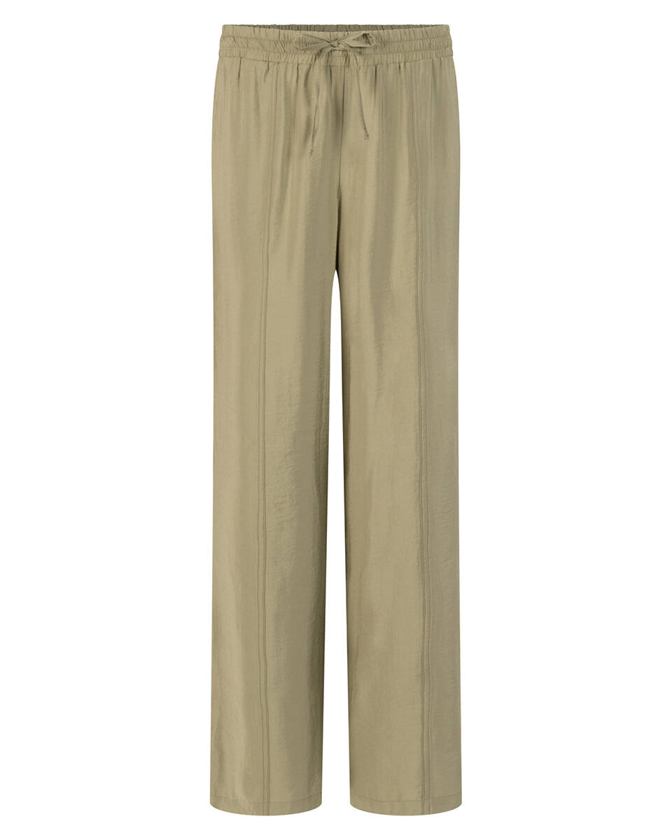 Zoso Broek 252 chloe