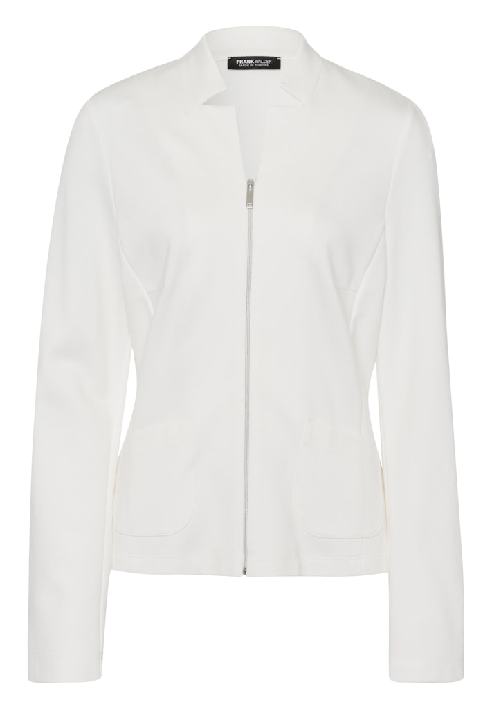 Frank Walder s52602306 s52jacke