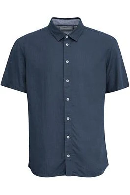 Jack & Jones Bhbobby shirt ss reg fit