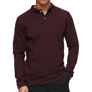 Superdry T-shirt  -