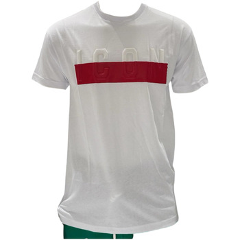ICON T-shirt  -
