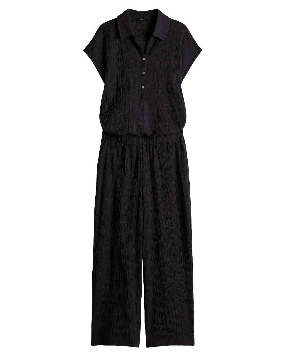 Opus Jumpsuit 10405798344