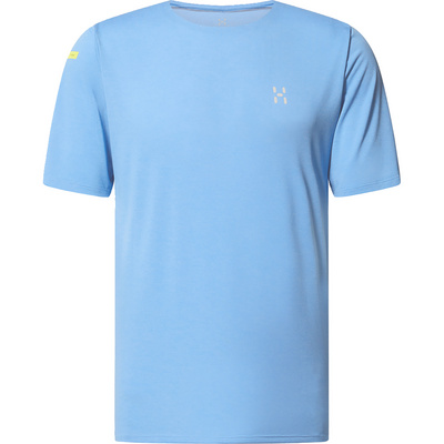 Haglöfs Heren L.I.M Ridge T-shirt