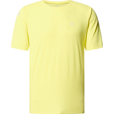 Haglöfs Heren L.I.M Ridge T-shirt