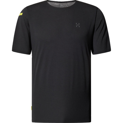 Haglöfs Heren L.I.M Ridge T-shirt