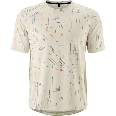 Gonso Heren Trail Jersey T-shirt
