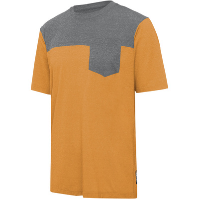 Protective Heren Fun House T-shirt