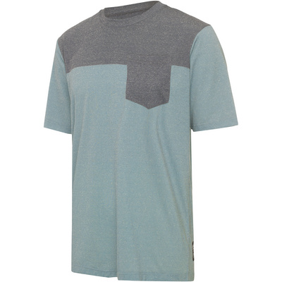 Protective Heren Fun House T-shirt