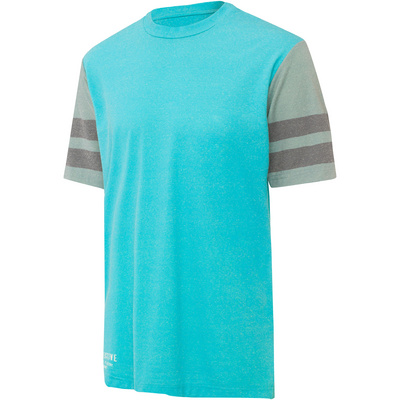 Protective Heren Prison Blues T-shirt