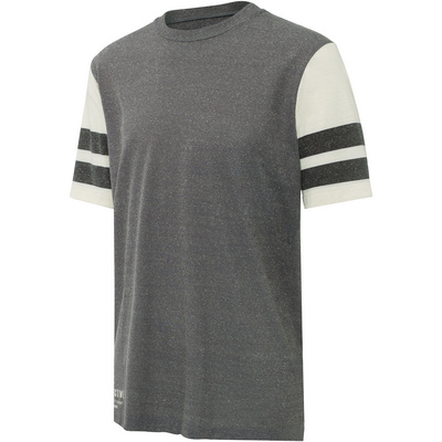 Protective Heren Prison Blues T-shirt