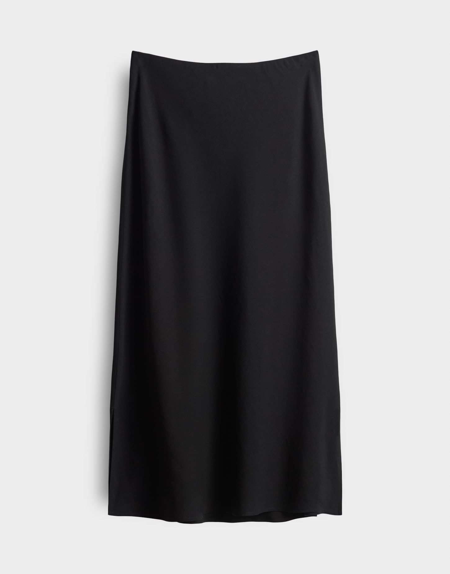 Someday 10394511558343 odini linen