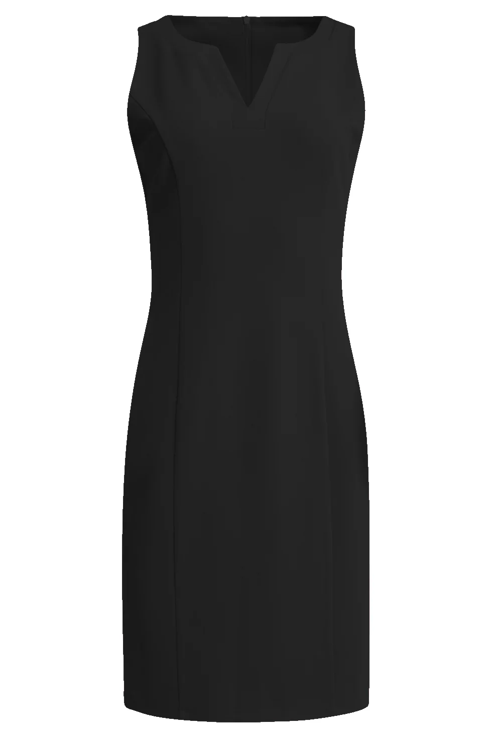 Smashed Lemon 25326, jurken |