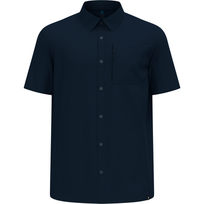 Odlo Heren Essential Hemd