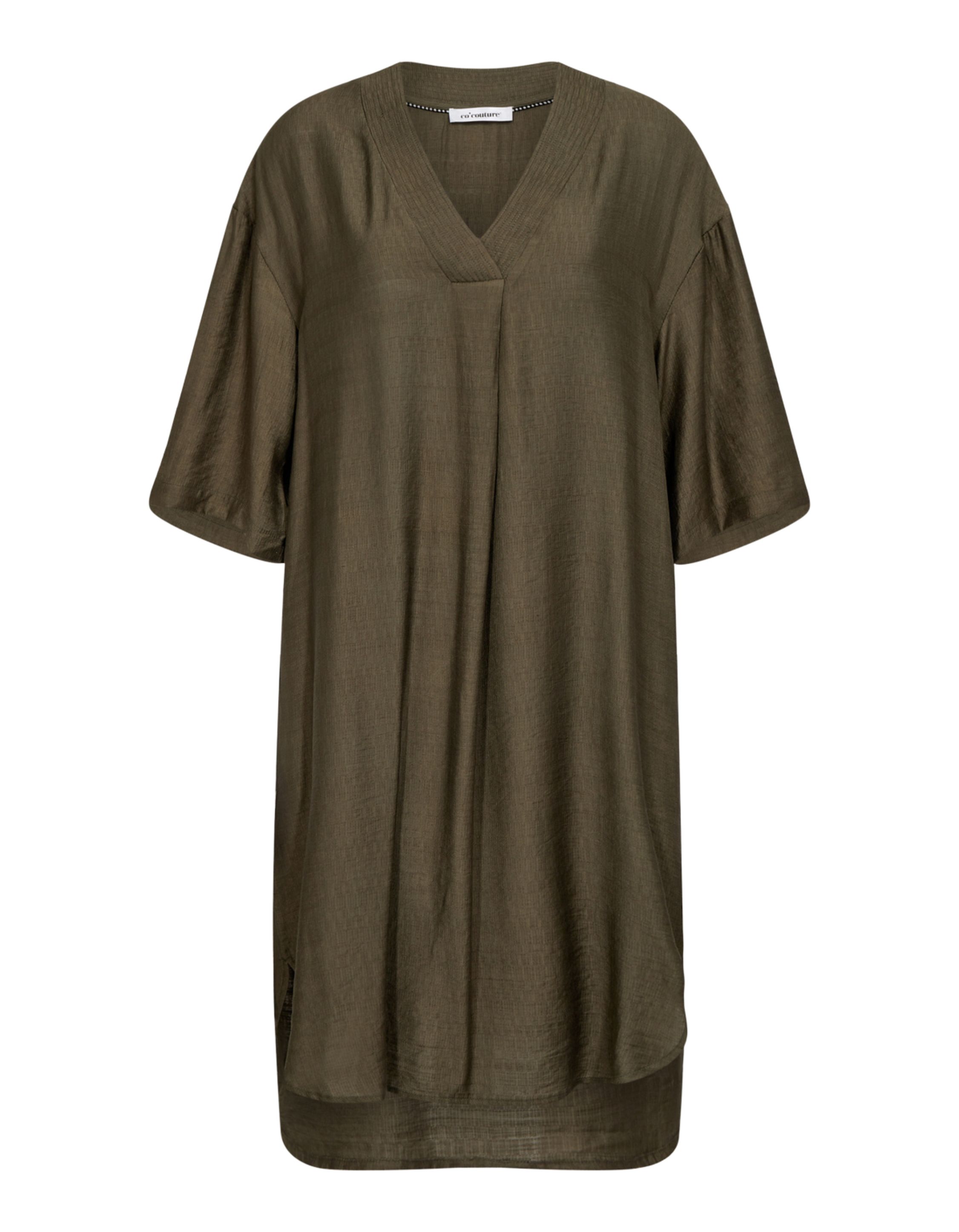Co'Couture Co couture caryncc jurken 36432