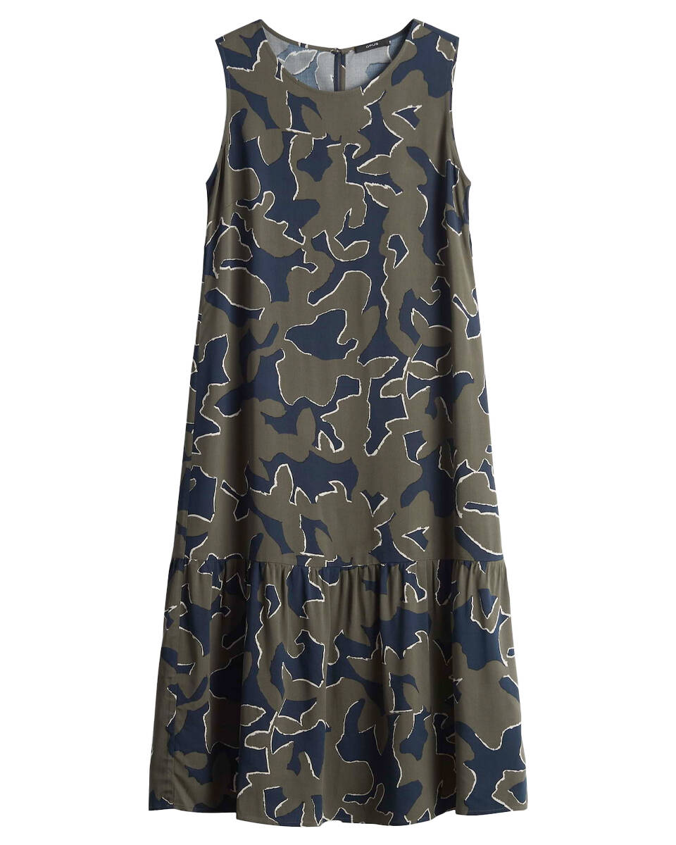 Opus Jurk 10402613089344