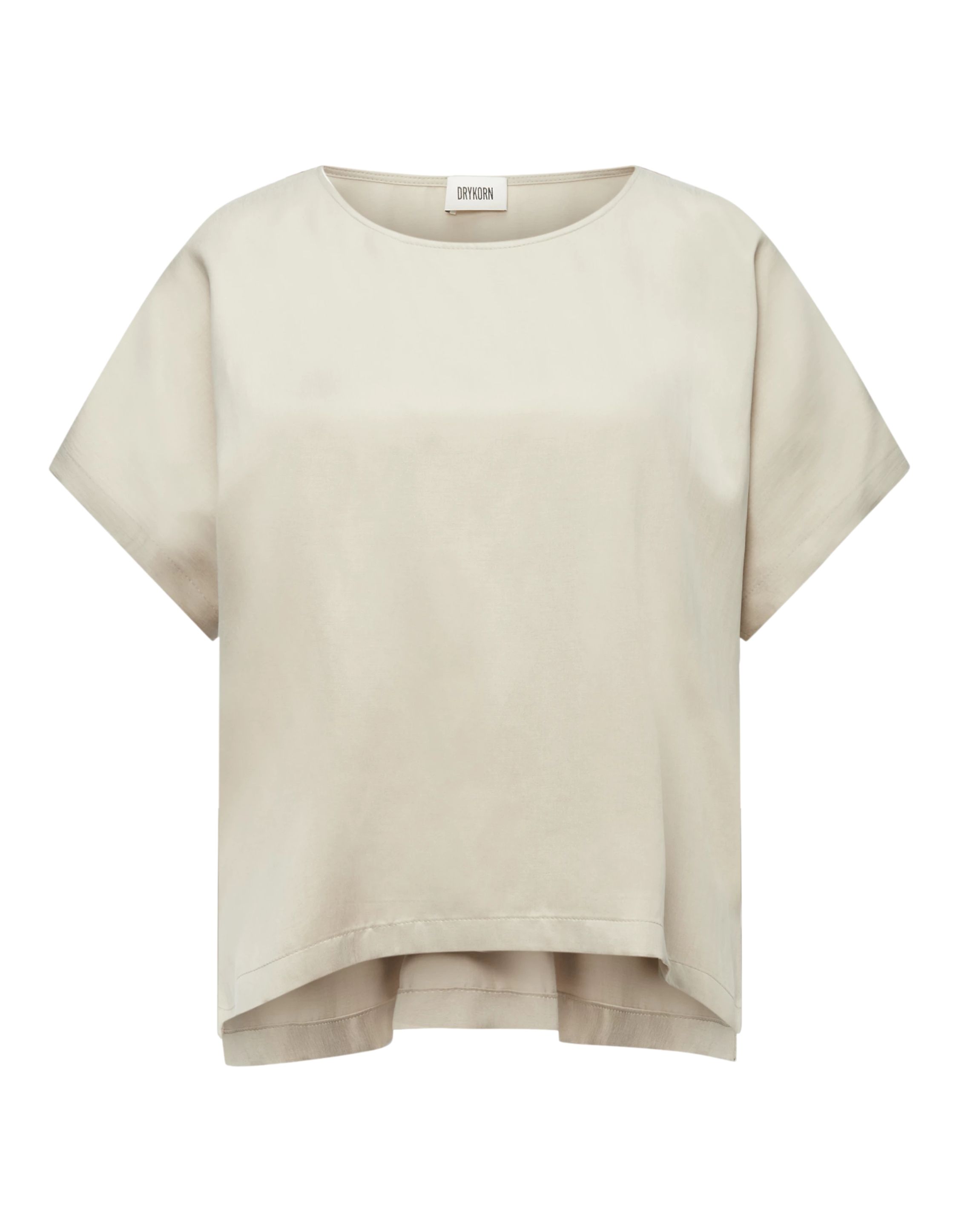 Drykorn Tops 130005 coramy
