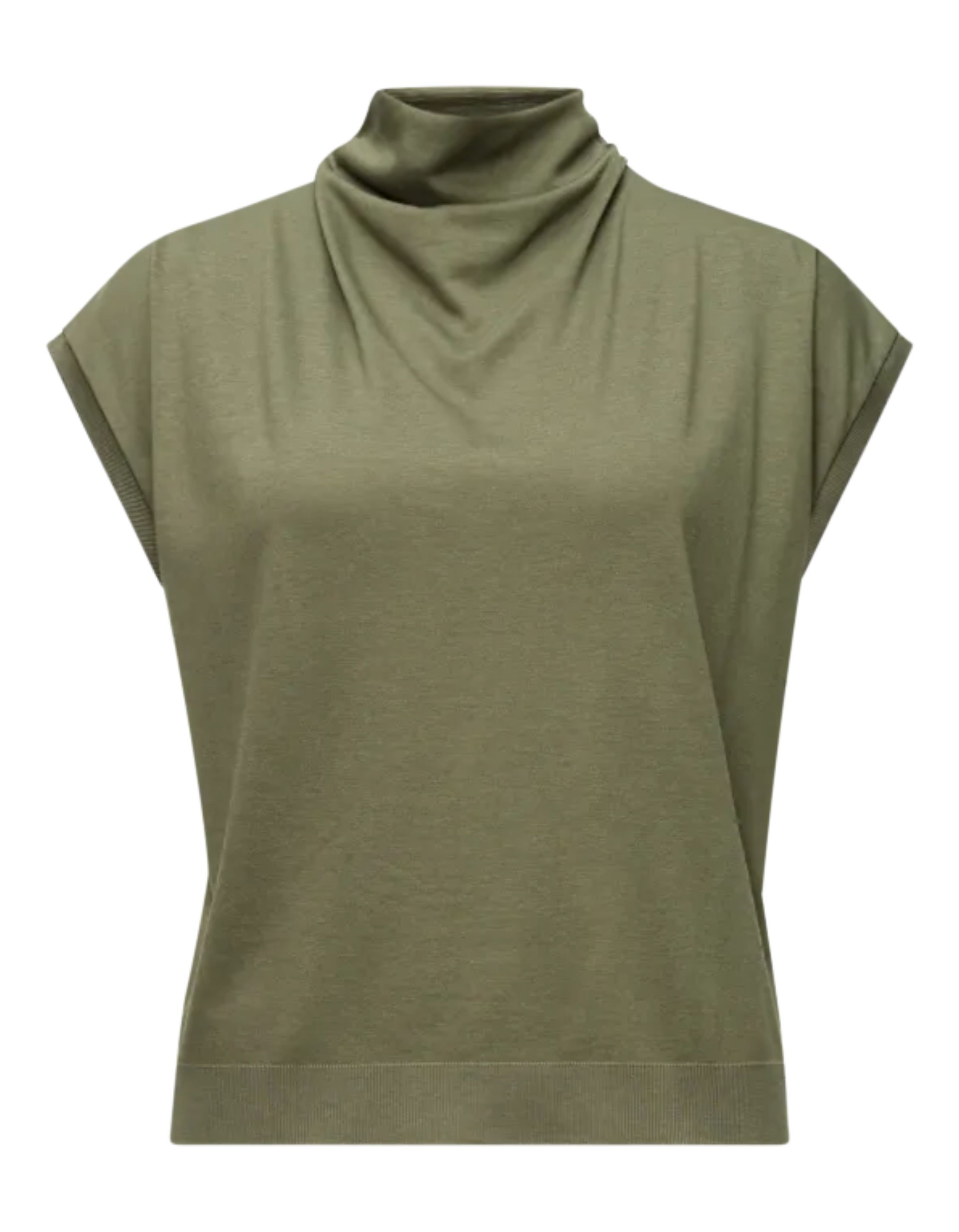 Drykorn Tops 520083 solemno