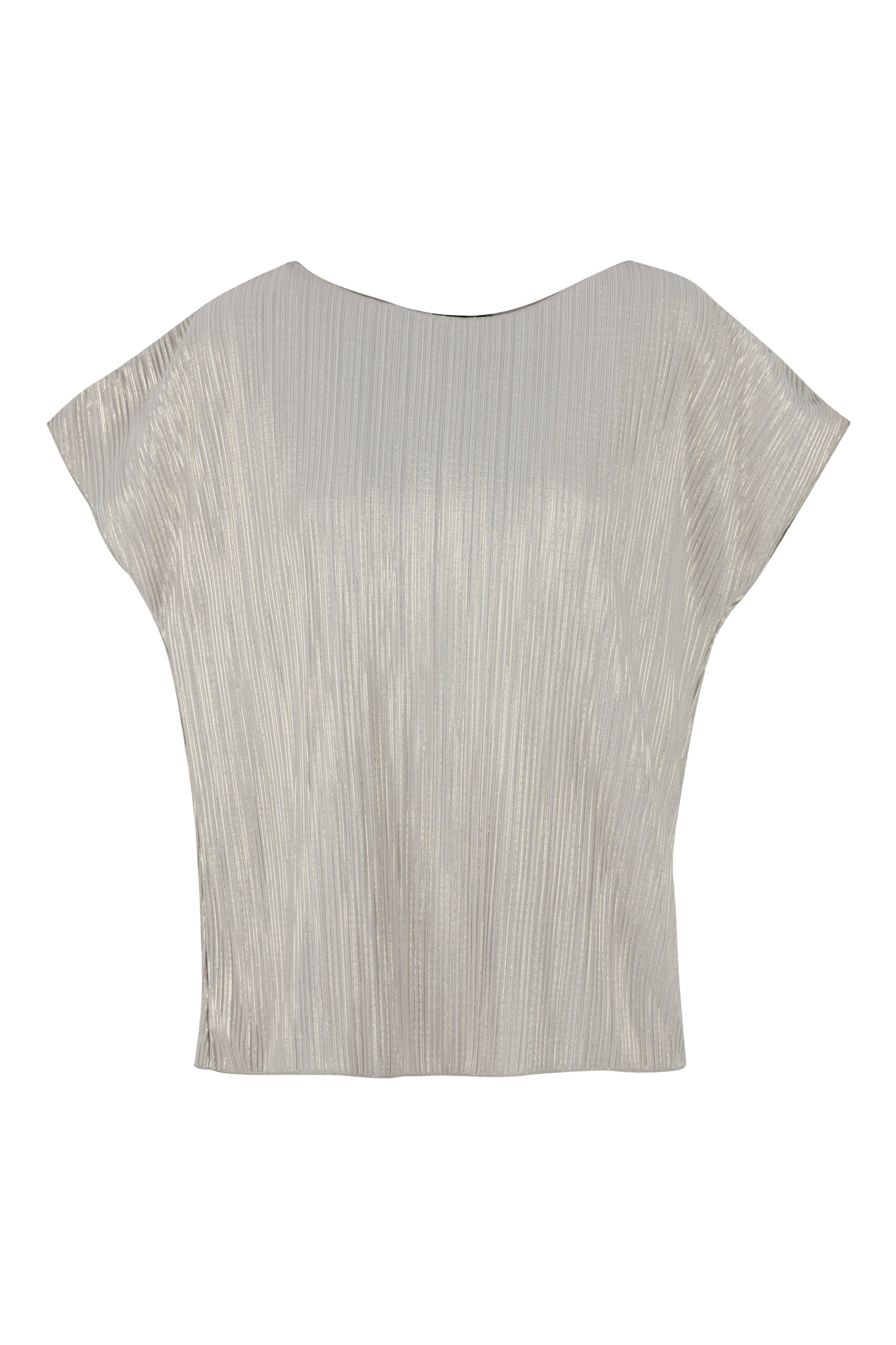 Elvira Collections e2 25-010 top noesha