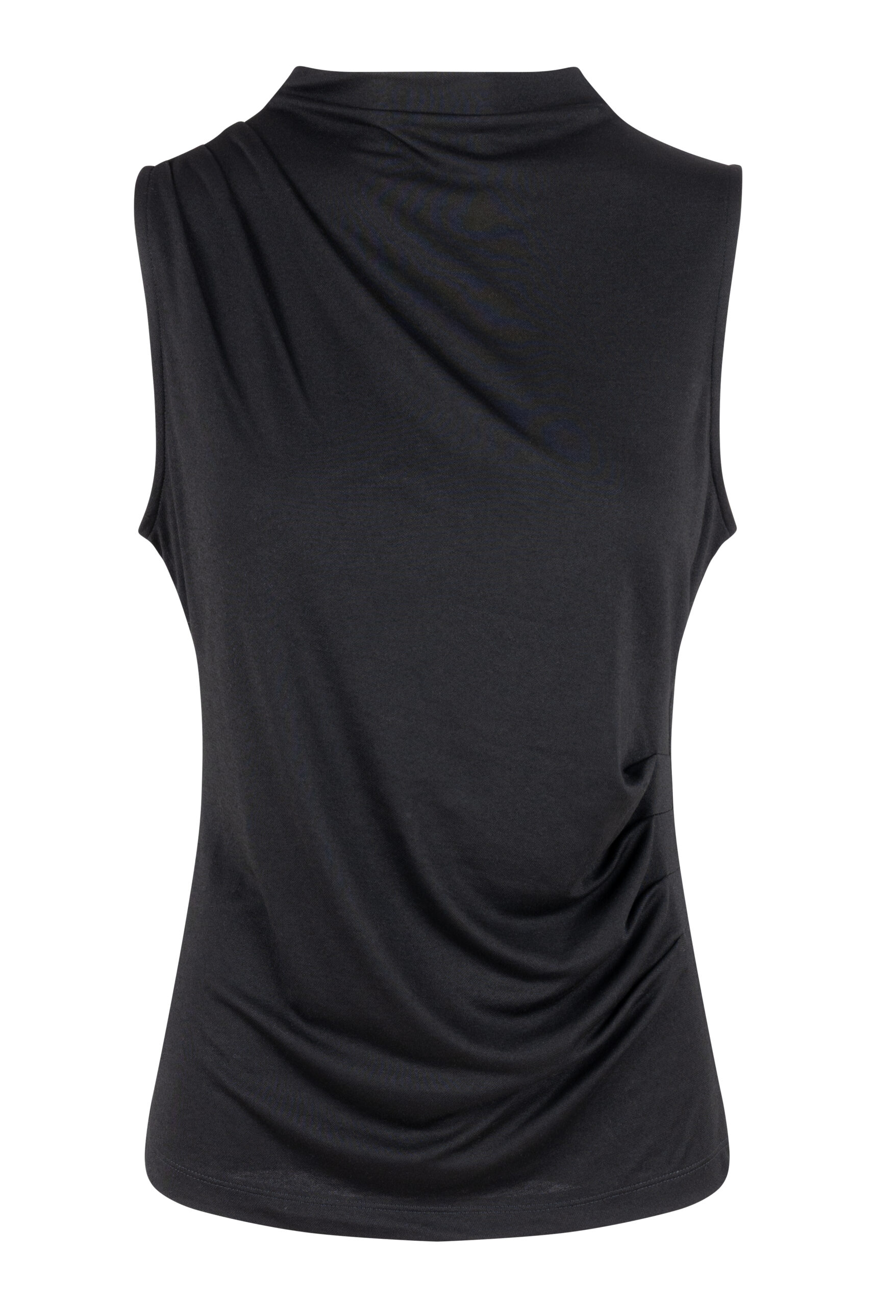 Elvira Collections e2 25-059 top noa