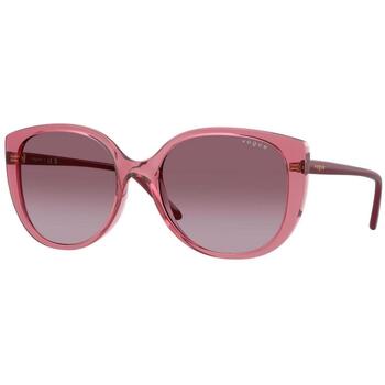 Vogue Eyewear Zonnebril  0VO5623S 30658H
